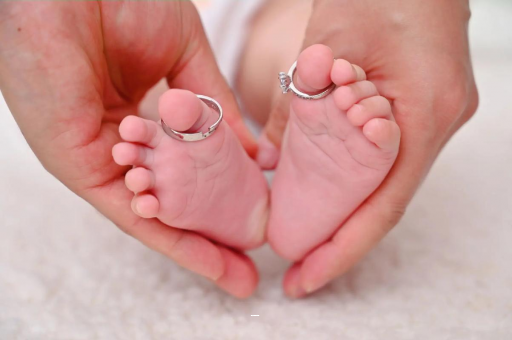 雄安新区怎么给宝宝称体重 雄安新区怎么给宝宝称体重