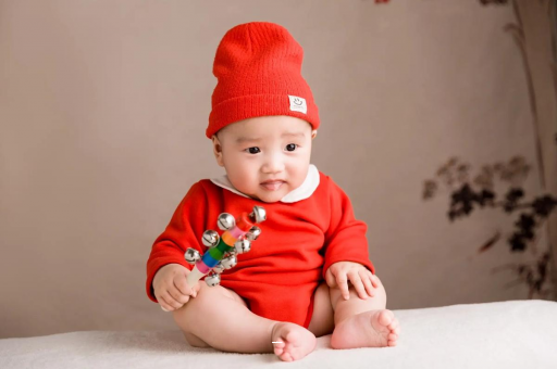 雄安新区怀孕初期的胸部症状