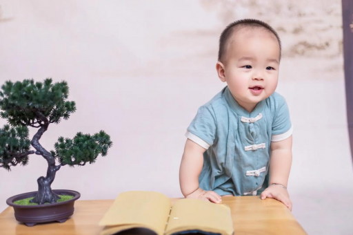 雄安新区宝宝严重便秘