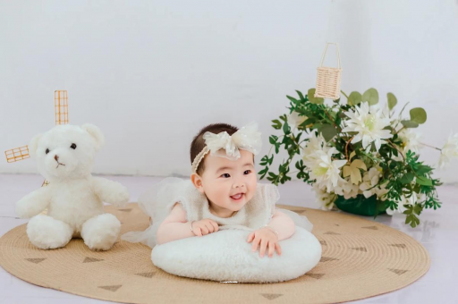 雄安新区孕妇甲状腺素偏低