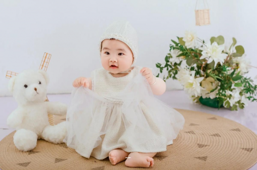 雄安新区宝宝乳糖不耐受的症状